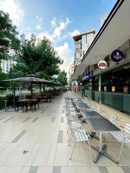 The Hillford (D21), Retail #459741081